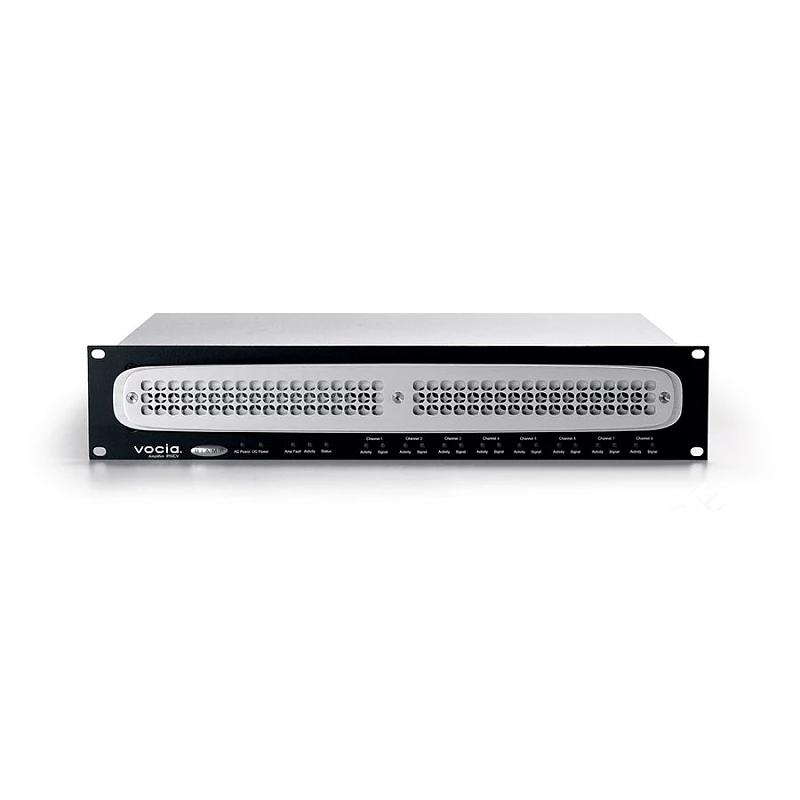 Biamp VA-8150CV: купить в Москве